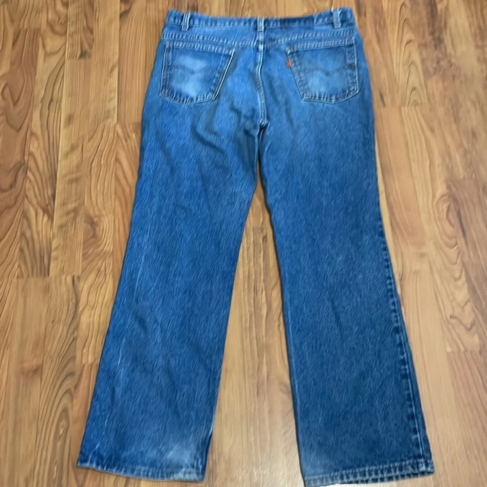 Levis men’s levi’s